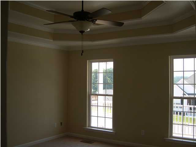 9168 Sedman Road, Unit 13 Hixson, TN 37343 - Photo 6 of 9 Additional Photo