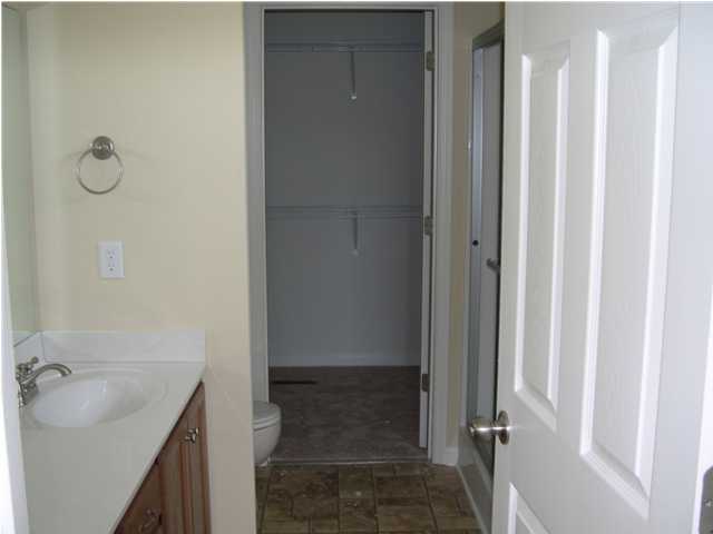 9168 Sedman Road, Unit 13 Hixson, TN 37343 - Photo 7 of 9 Additional Photo
