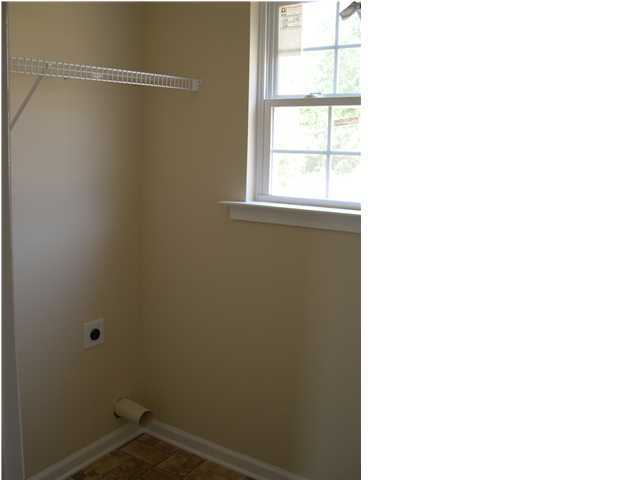 9168 Sedman Road, Unit 13 Hixson, TN 37343 - Photo 8 of 9 Additional Photo