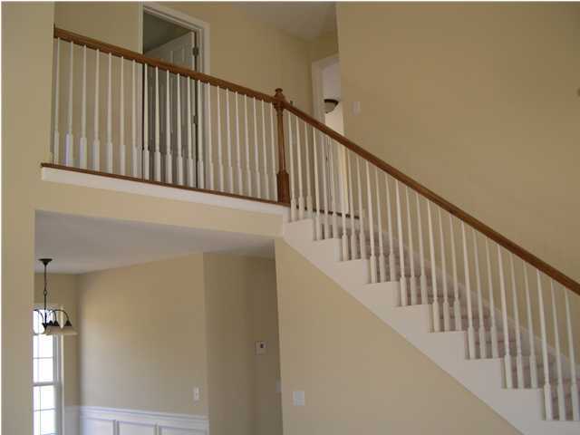 9168 Sedman Road, Unit 13 Hixson, TN 37343 - Photo 9 of 9 Additional Photo