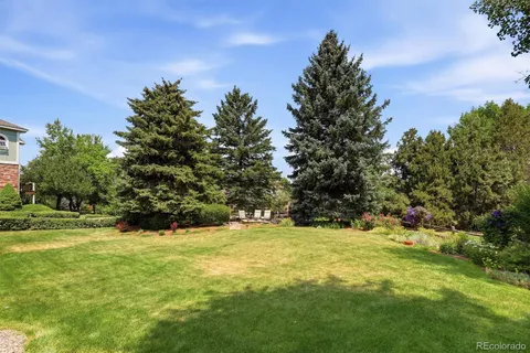 $1,050,000 | 10226 Newton Court, Westminster, CO 80031