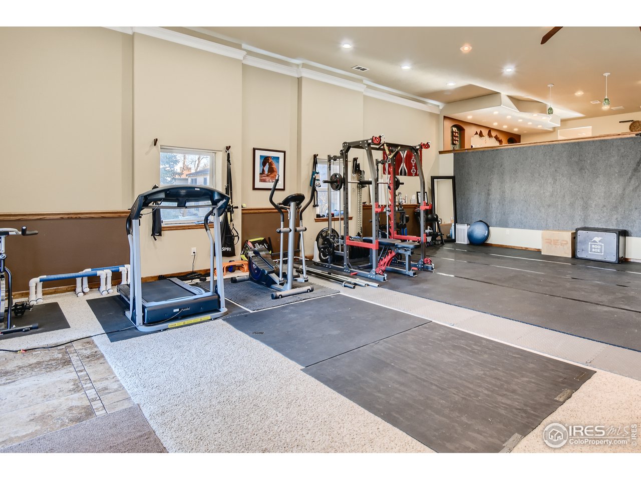 620 Gregory Road Fort Collins, CO 80524 - Photo 11 of 39 Gallery Image 11