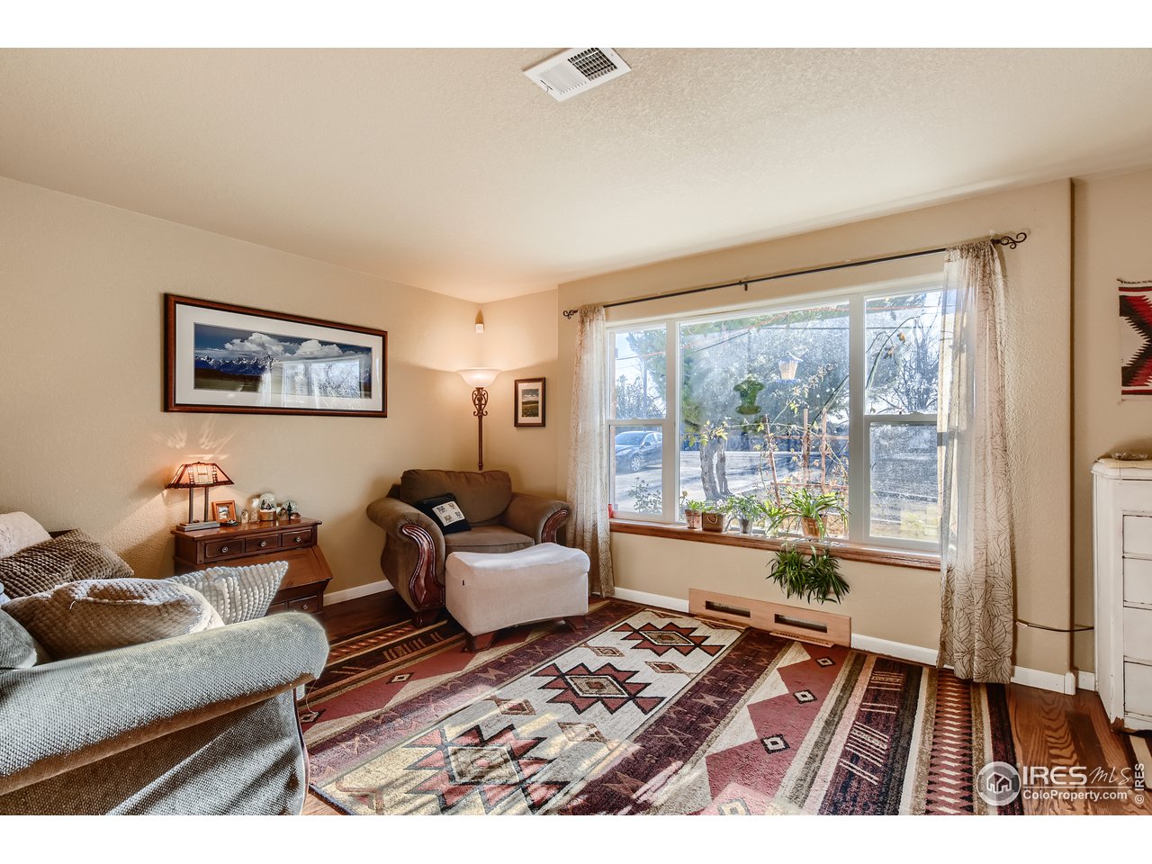 620 Gregory Road Fort Collins, CO 80524 - Photo 13 of 39 Gallery Image 13