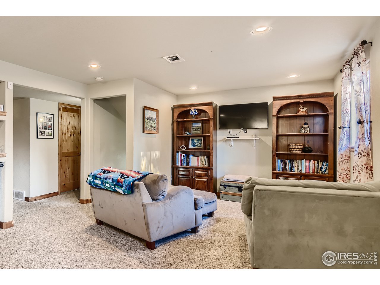 620 Gregory Road Fort Collins, CO 80524 - Photo 18 of 39 Gallery Image 18