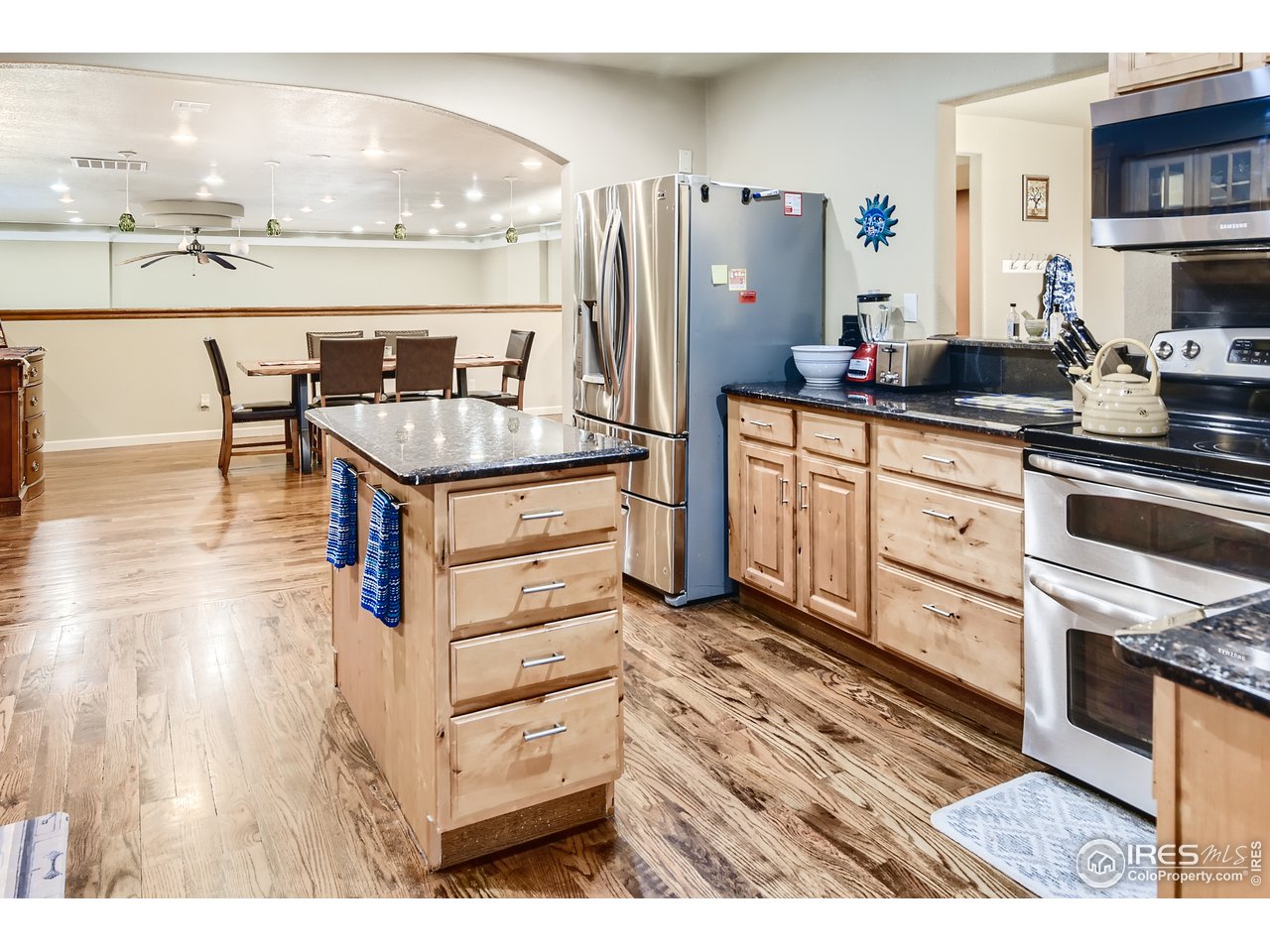 620 Gregory Road Fort Collins, CO 80524 - Photo 2 of 39 Gallery Image 2