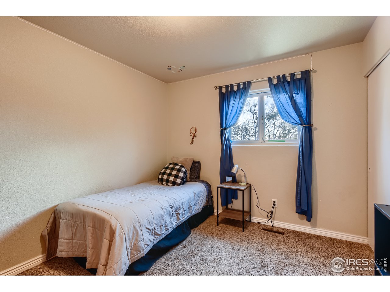 620 Gregory Road Fort Collins, CO 80524 - Photo 25 of 39 Gallery Image 25