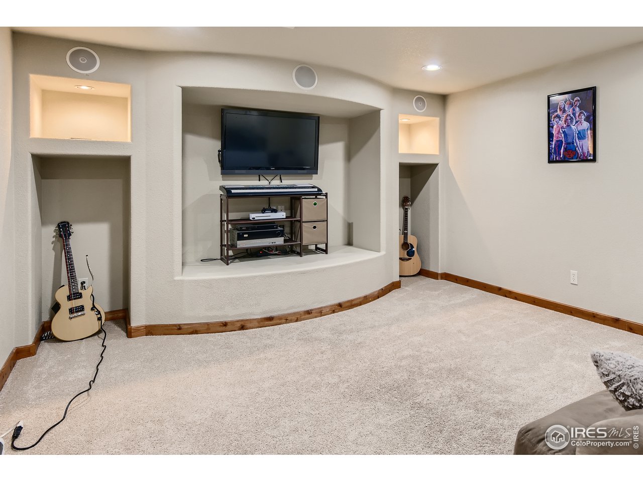 620 Gregory Road Fort Collins, CO 80524 - Photo 31 of 39 Gallery Image 31