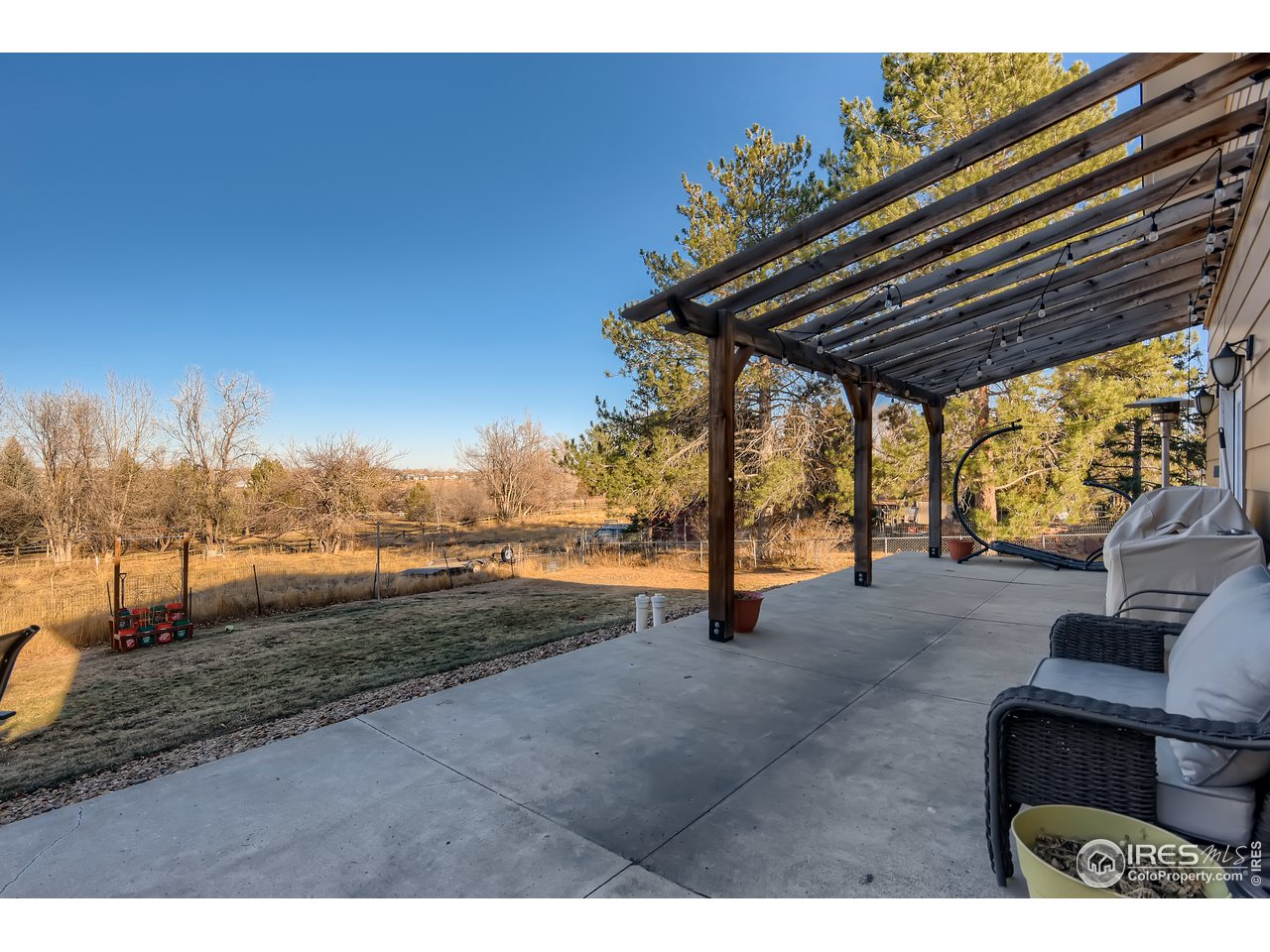 620 Gregory Road Fort Collins, CO 80524 - Photo 33 of 39 Gallery Image 33