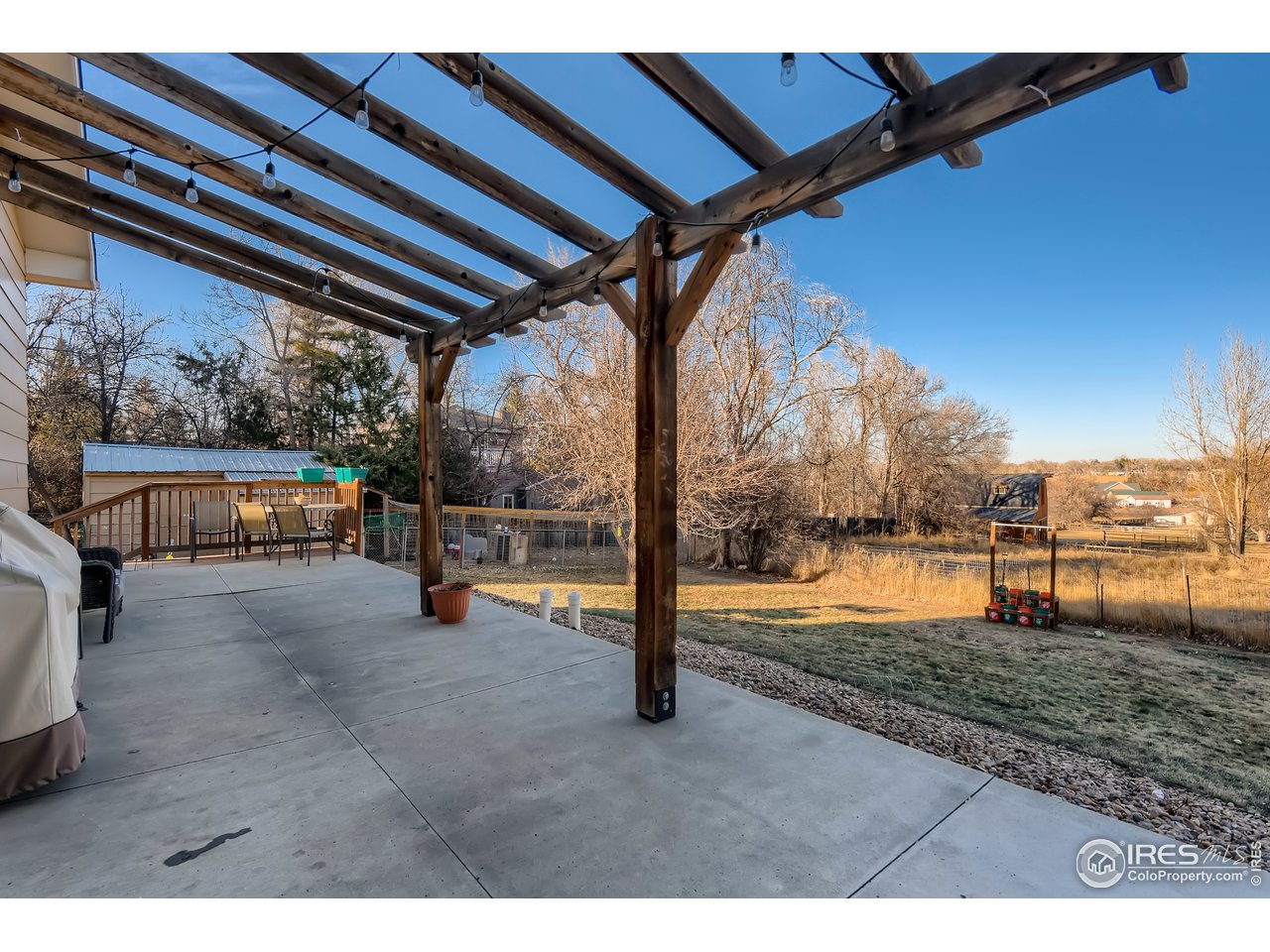 620 Gregory Road Fort Collins, CO 80524 - Photo 34 of 39 Gallery Image 34