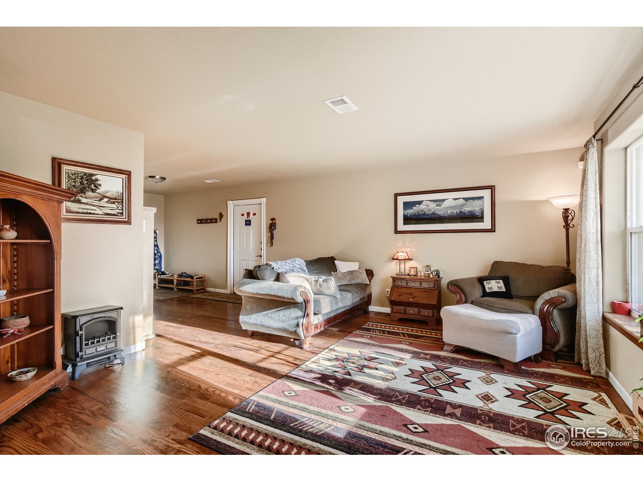 620 Gregory Road Fort Collins, CO 80524 - Photo 4 of 39 Gallery Image 4