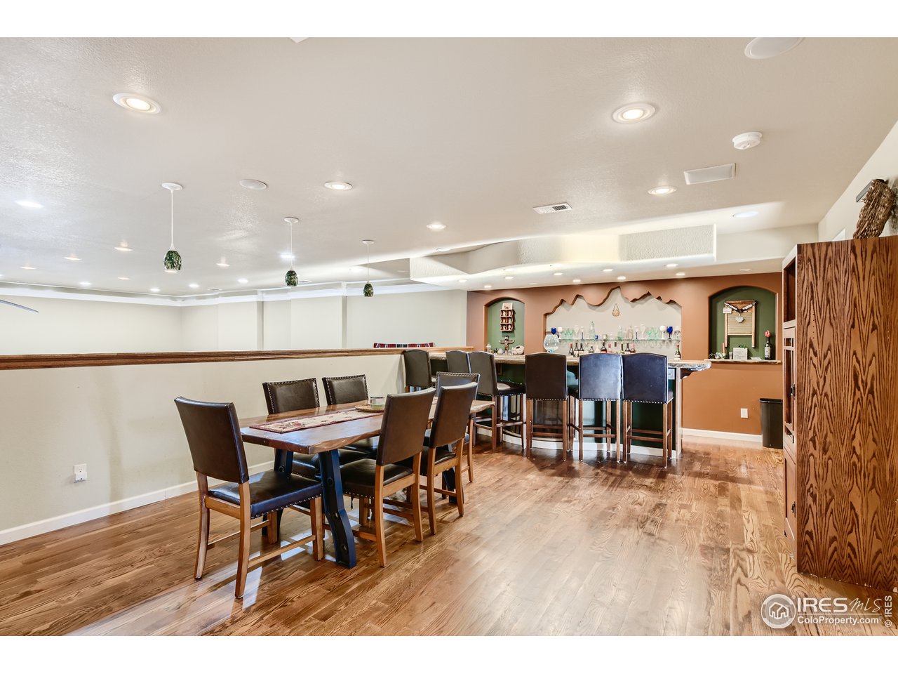 620 Gregory Road Fort Collins, CO 80524 - Photo 5 of 39 Gallery Image 5