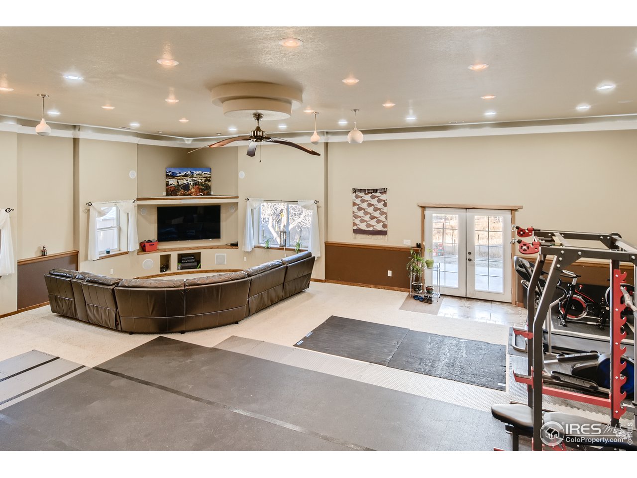620 Gregory Road Fort Collins, CO 80524 - Photo 6 of 39 Gallery Image 6