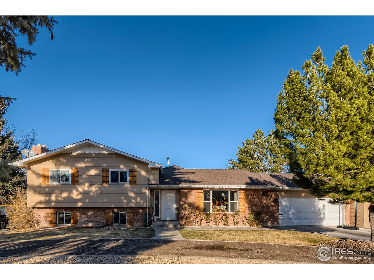 620 Gregory Road Fort Collins, CO 80524 - Photo 8 of 39 Gallery Image 8