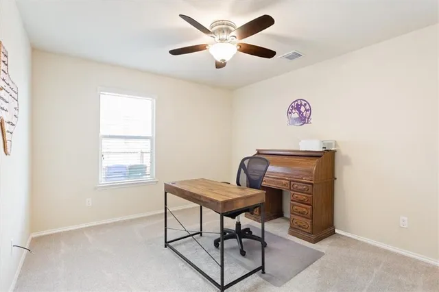 $329,500 | 2820 Keathley Drive, Lorena, TX 76655