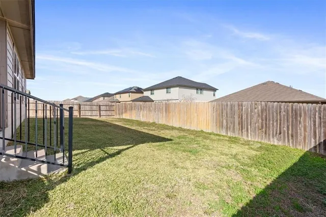 $329,500 | 2820 Keathley Drive, Lorena, TX 76655