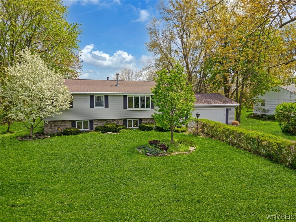 2253 Town Line Road Alden, NY 14004 - Photo 1 of 1 Gallery Image 1