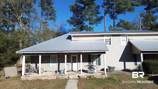 $429,000 | 23888 Highway 98, Elberta, AL 36530