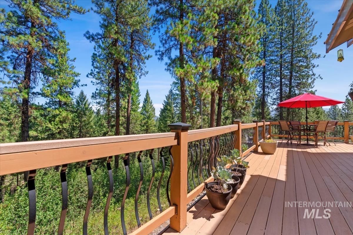20 Shadow Road Garden Valley, ID 83622 - Photo 36 of 50