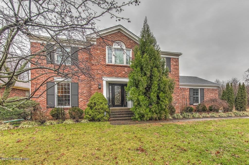 901 Farmingham Road Louisville, KY 40243 - Photo 1 of 29 901 Farminham Rd 10611