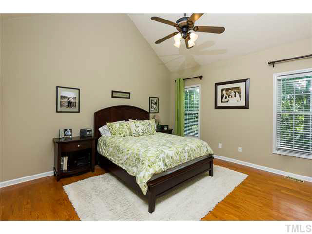 1313 Red Twig Road Apex, NC 27502 - Photo 11 of 23 Gallery Image 11