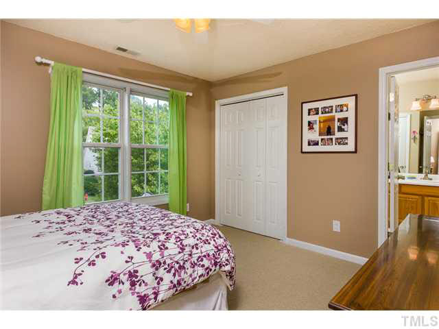 1313 Red Twig Road Apex, NC 27502 - Photo 15 of 23 Gallery Image 15