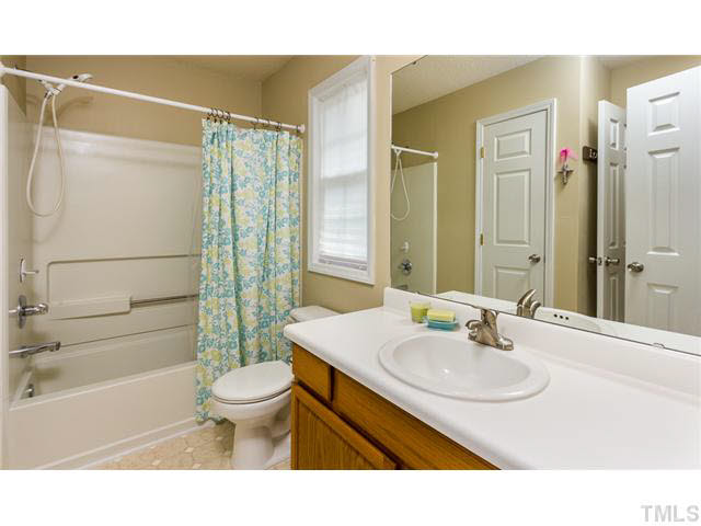 1313 Red Twig Road Apex, NC 27502 - Photo 17 of 23 Gallery Image 17