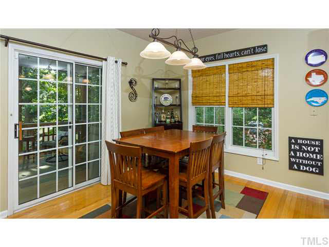 1313 Red Twig Road Apex, NC 27502 - Photo 5 of 23 Gallery Image 5