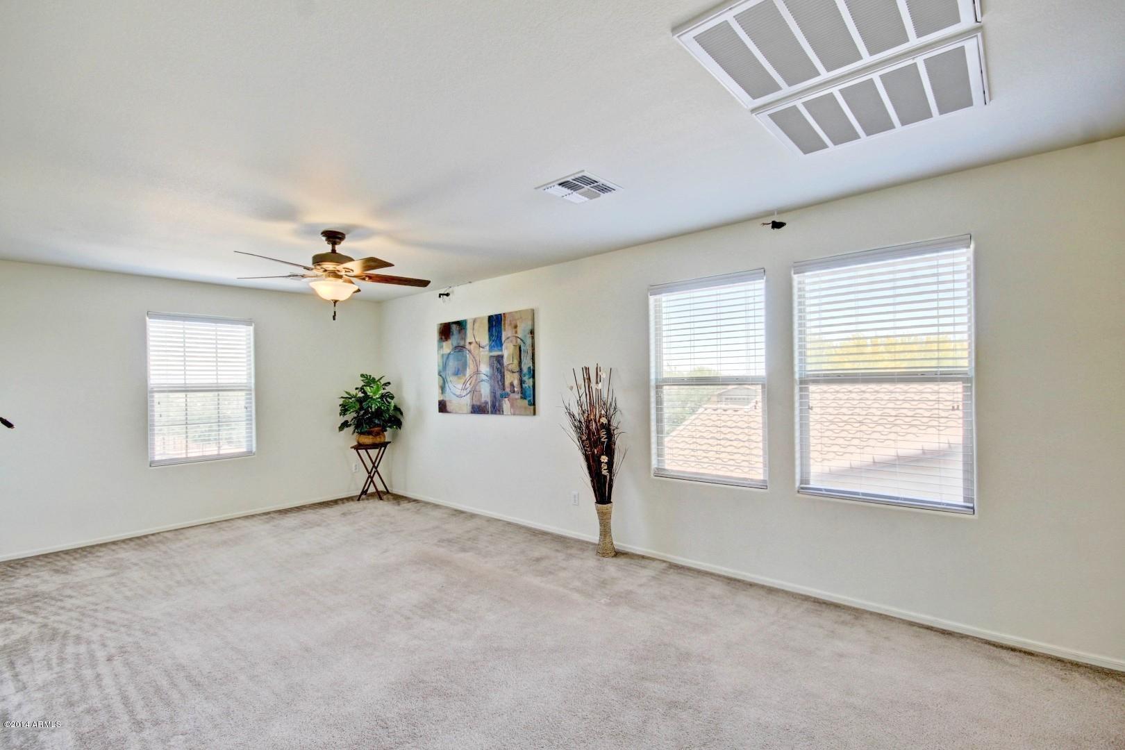 17651 West Red Bird Road Surprise, AZ 85387 - Photo 15 of 30 loft