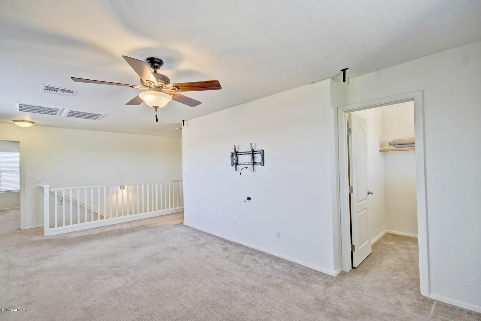 17651 West Red Bird Road Surprise, AZ 85387 - Photo 17 of 30 loft