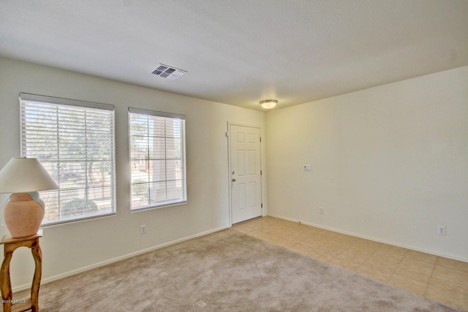 17651 West Red Bird Road Surprise, AZ 85387 - Photo 6 of 30 living room