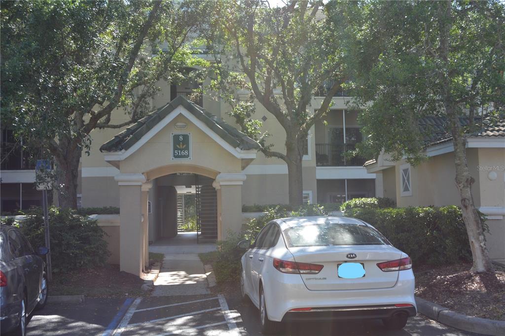 5168 Northridge Road, Unit 202 Sarasota, FL 34238 - Photo 1 of 1 Gallery Image 1