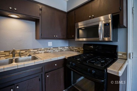 213 South Gold Canyon Street Ridgecrest, CA 93555 - Photo 11 of 28