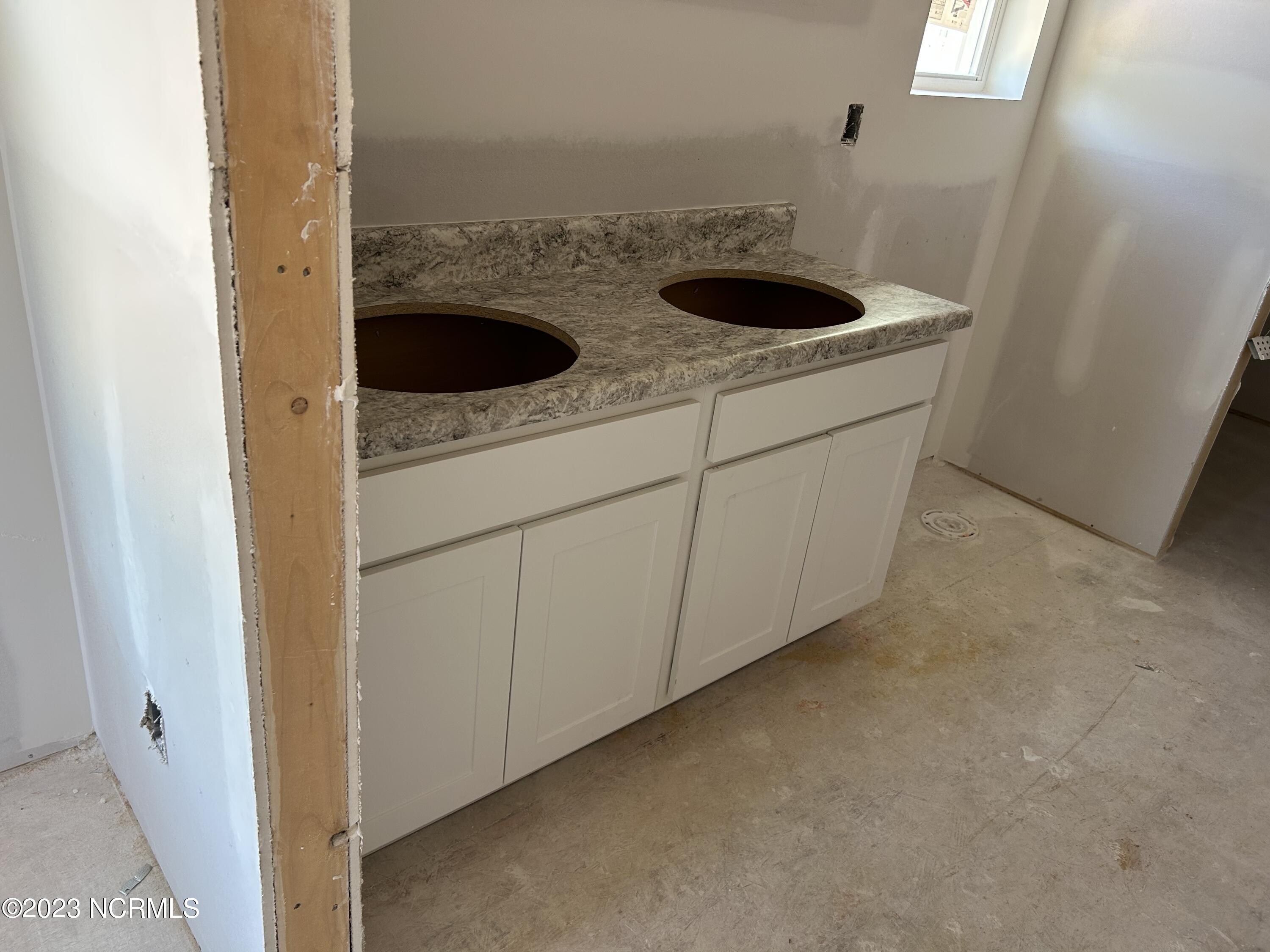 344 Riley Way Spring Hope, NC 27882 - Photo 26 of 34 Construction Photo
