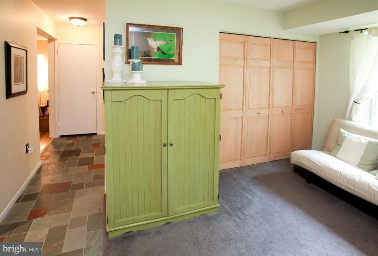 1745 Ivy Oak Square, Unit 3 Reston, VA 20190 - Photo 12 of 30 Den