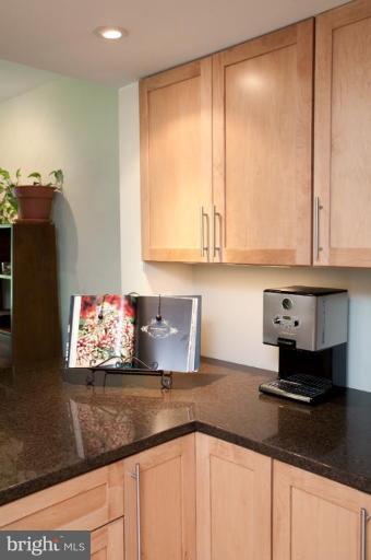 1745 Ivy Oak Square, Unit 3 Reston, VA 20190 - Photo 22 of 30 Other #4