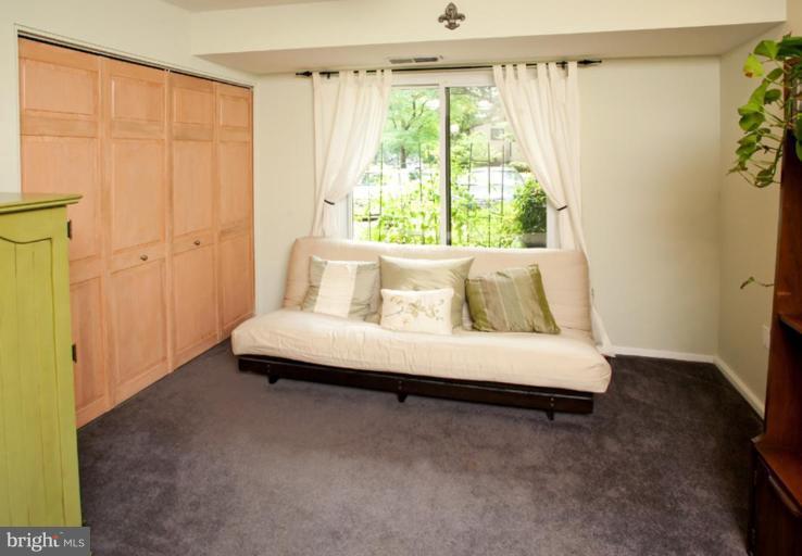 1745 Ivy Oak Square, Unit 3 Reston, VA 20190 - Photo 24 of 30 Other #5