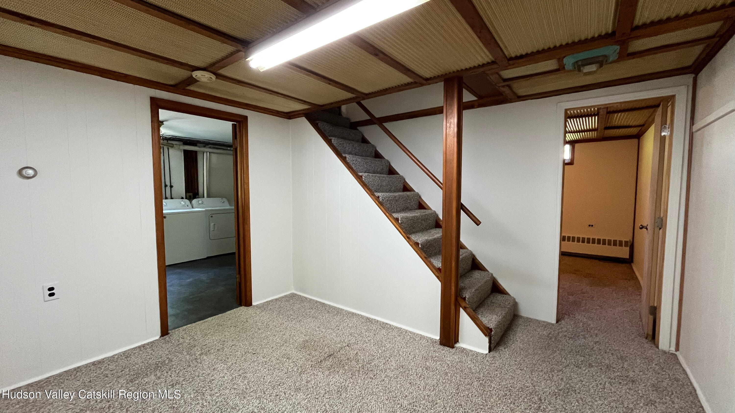 12 Duzine Road New Paltz, NY 12561 - Photo 11 of 15 IMG_9078