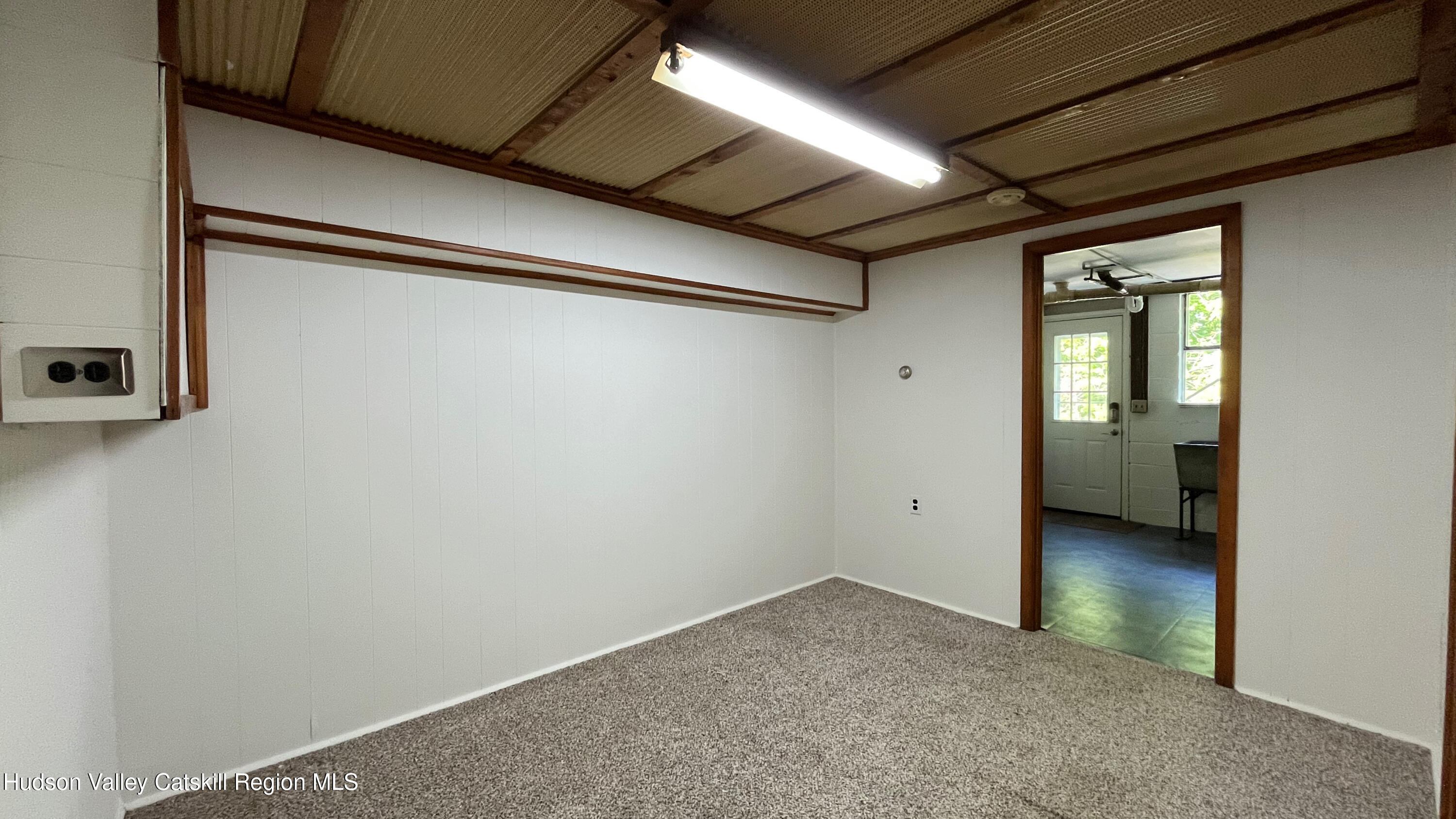 12 Duzine Road New Paltz, NY 12561 - Photo 12 of 15 IMG_9077