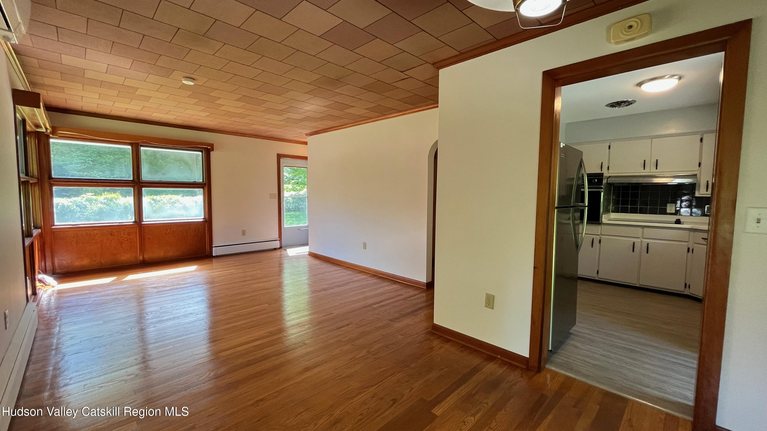 12 Duzine Road New Paltz, NY 12561 - Photo 3 of 15 IMG_9069