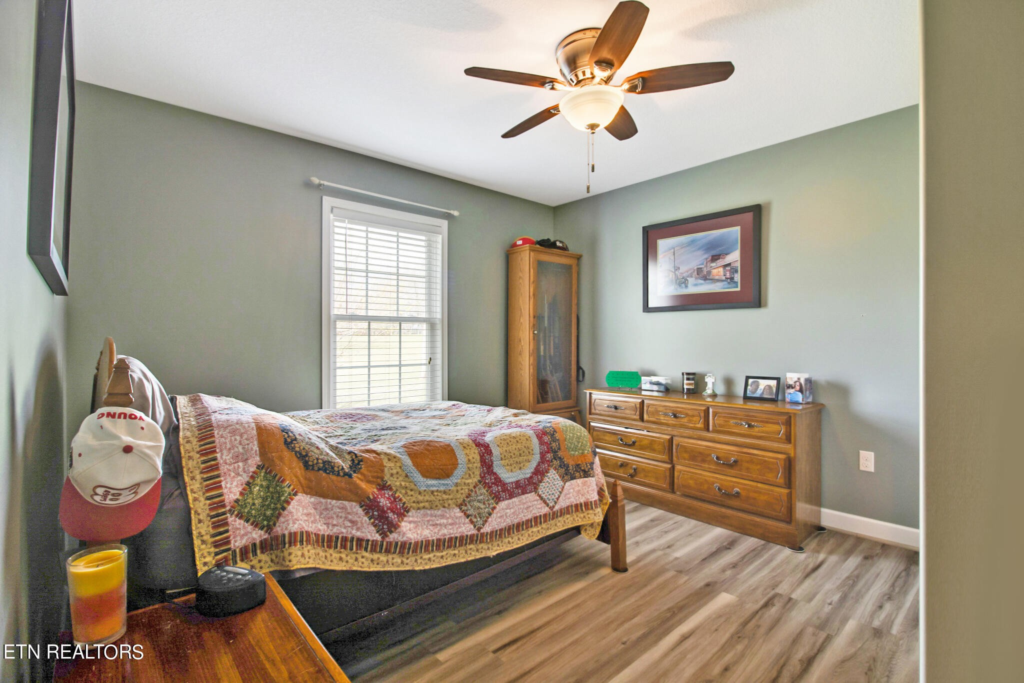 1037 Pine Ridge Lane Clarkrange, TN 38553 - Photo 25 of 46 Gallery Image 25