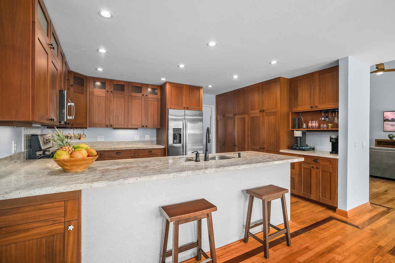 4186 Upa Road Koloa, HI 96756 - Photo 16 of 30