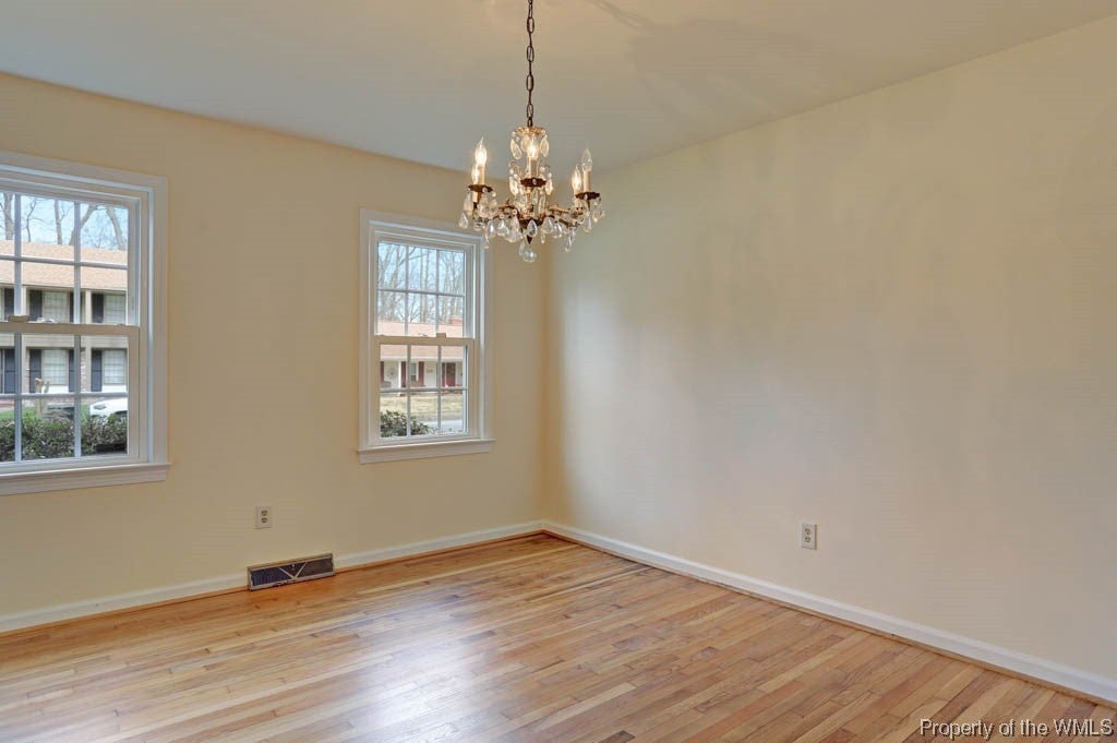 113 Wilderness Road Hampton, VA 23669 - Photo 13 of 29 Gallery Image 13