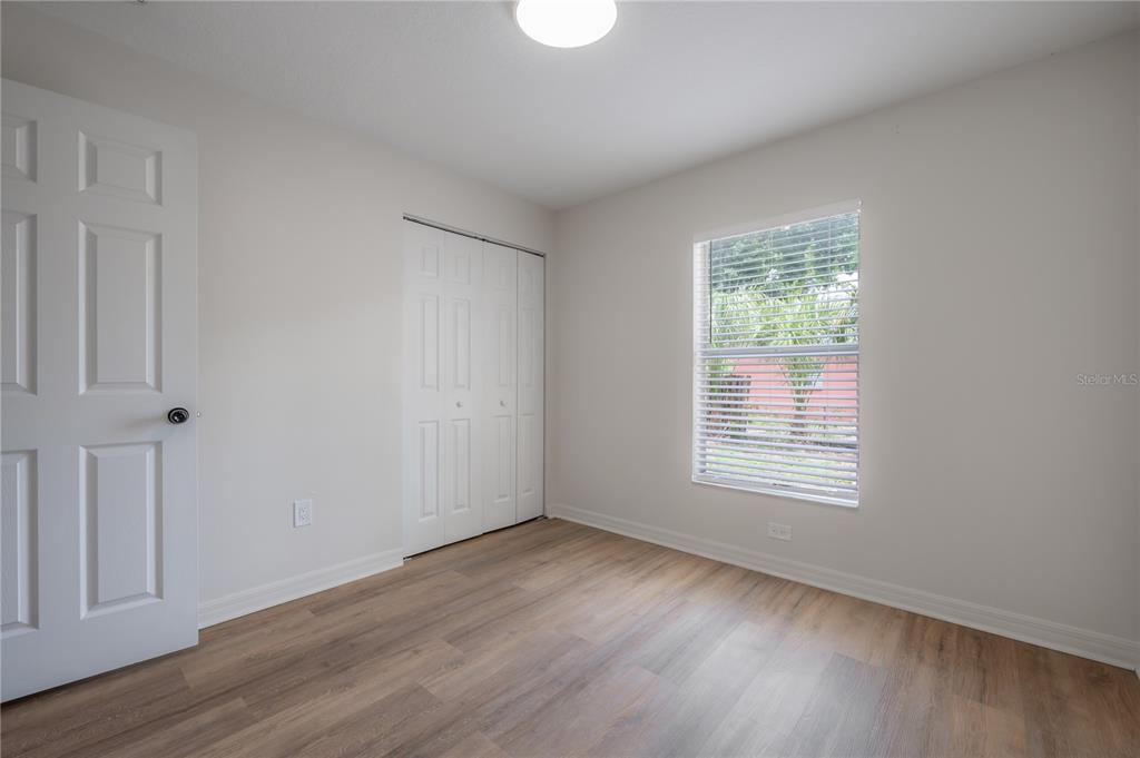 2701 West Arch Street Tampa, FL 33607 - Photo 23 of 32