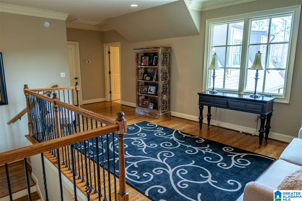 1043 Baldwin Lane Birmingham, AL 35242 - Photo 24 of 43