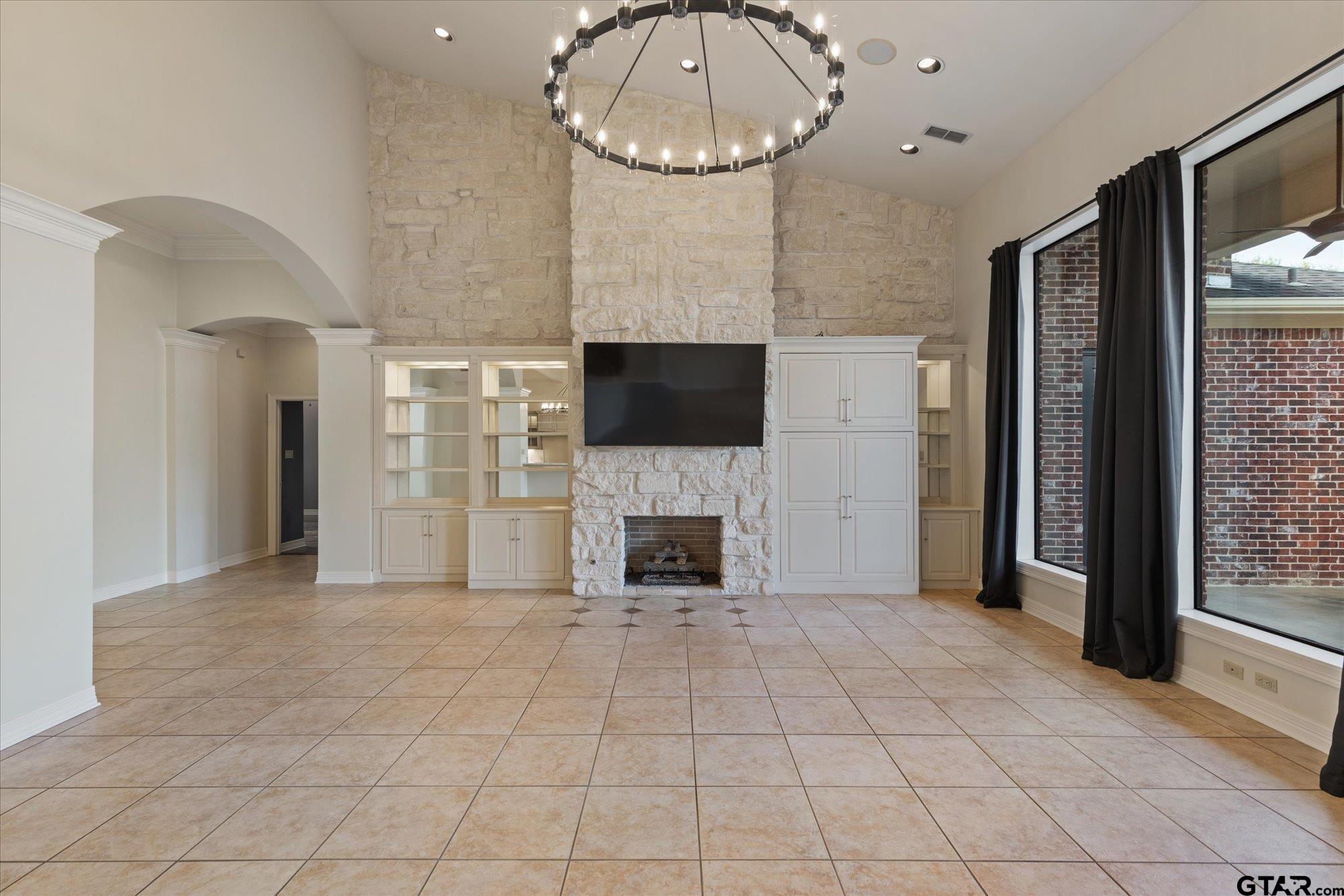 5414 Tryon Road Longview, TX 75605 - Photo 11 of 47