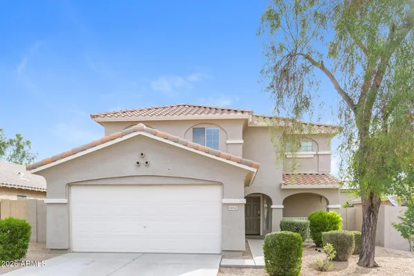 $2,145 | 14945 North 172nd Lane, Surprise, AZ 85388