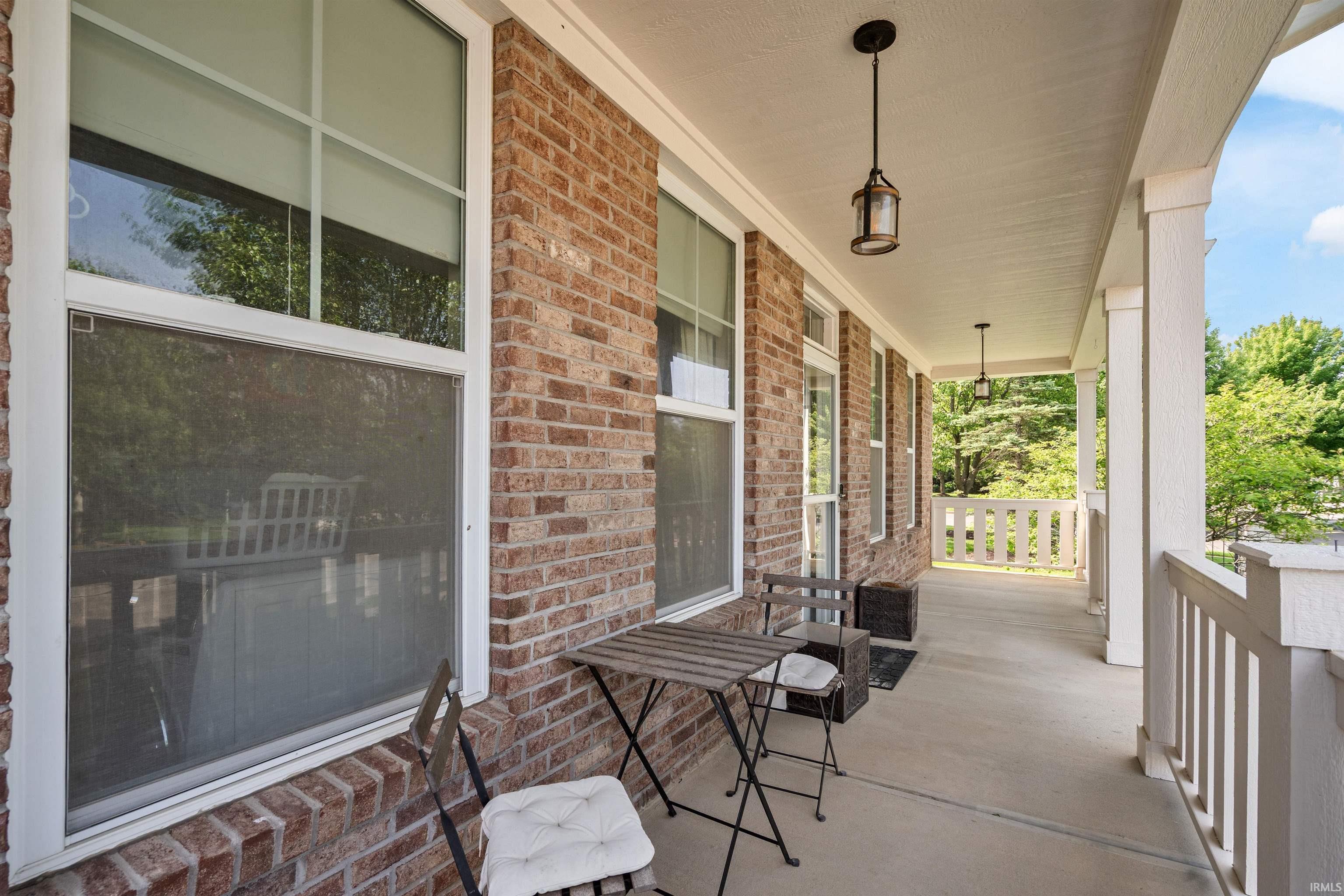 1473 Longleaf Street Avon, IN 46123 - Photo 5 of 33