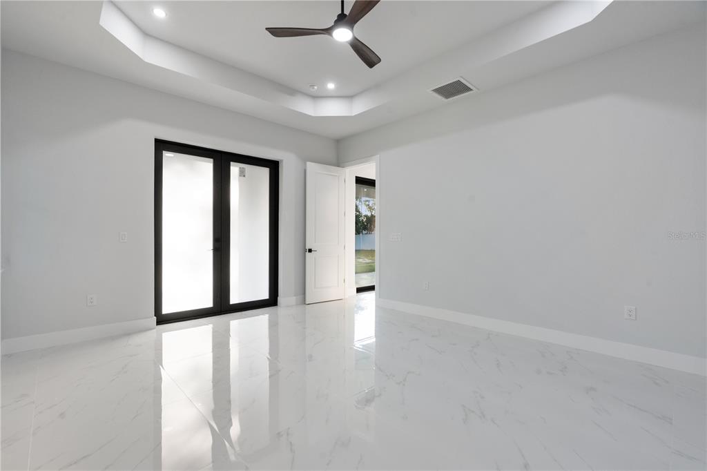 9201 Nightingale Road Weeki Wachee, FL 34613 - Photo 24 of 70
