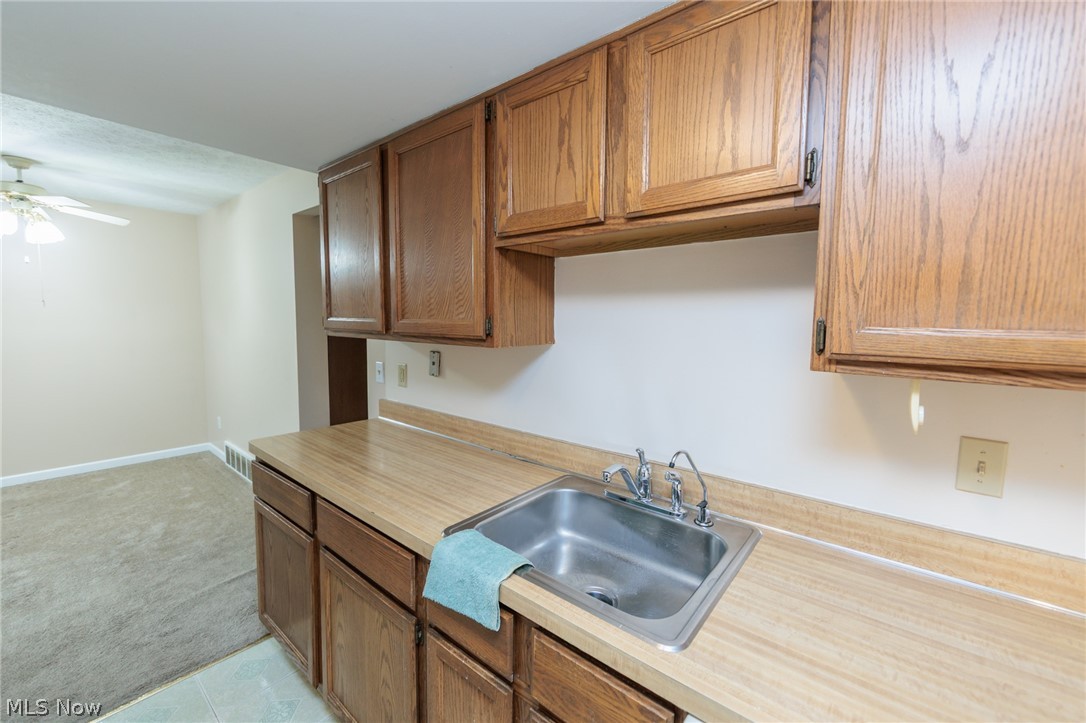 3265 Mayfield Road, Unit 29 Cleveland, OH 44118 - Photo 21 of 44