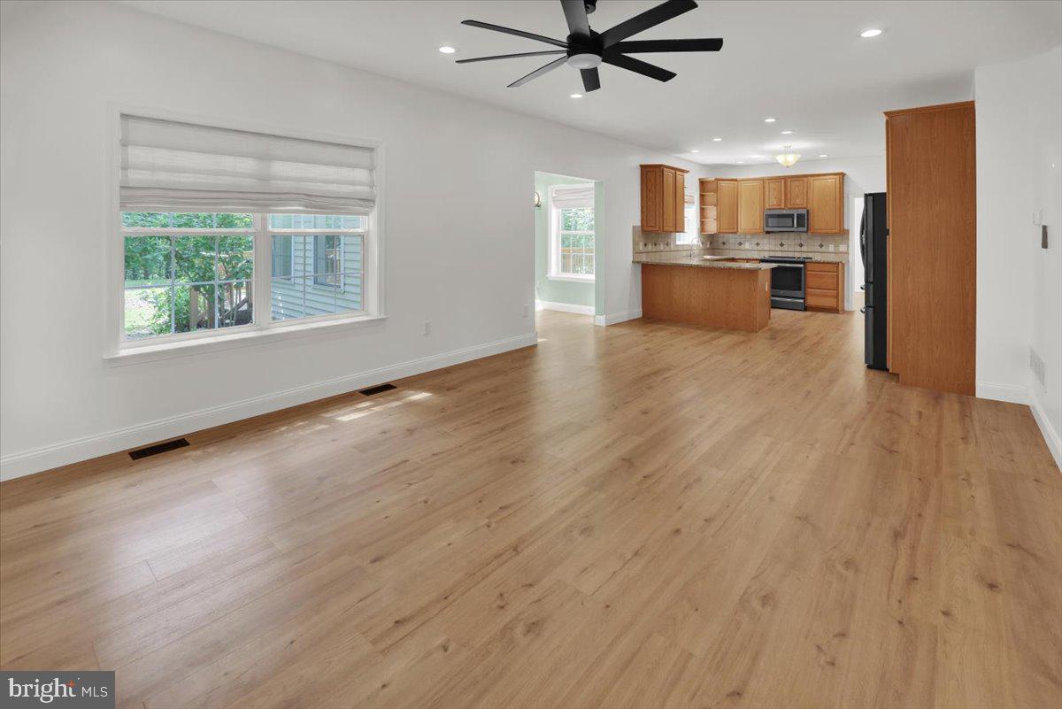 46 Spring Hill Road Hereford, PA 18056 - Photo 19 of 60